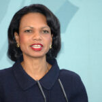 Condoleezza Rice demuestra que la integración puede provocar la desintegración - Fair Observer