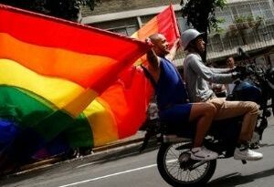 Corte del Caribe declara inconstitucional ley antihomosexual
