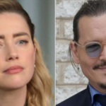 Corte estadounidense rechaza pedido de Amber Heard de nuevo juicio en caso de difamación de Johnny Depp