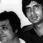 Cuando Kader Khan dijo que se negó a llamar a Amitabh Bachchan 'sirji': 'Debido a eso, no tuve conexión con él más tarde'