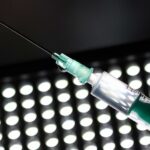 CureVac demanda a BioNtech por supuestas violaciones de patentes de vacunas COVID