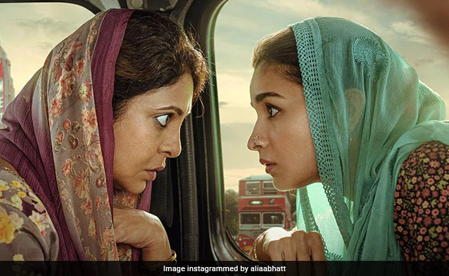 Darlings: Alia Bhatt Announces Trailer Release Date With New Posters