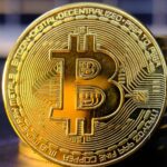 Desglose clave para acelerar la debilidad de Bitcoin - Cripto noticias del Mundo