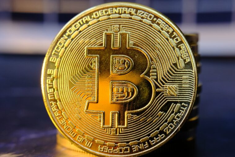 Desglose clave para acelerar la debilidad de Bitcoin - Cripto noticias del Mundo
