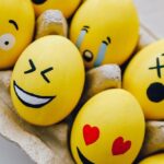 Día Mundial del Emoji: los usuarios indios no están del todo seguros de lo que significan algunos emojis, muestra una encuesta
