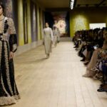 haute couture fashion week, Dior