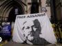 Diputados alemanes exigen liberación de Julian Assange