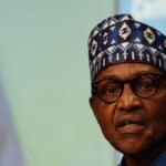 Diputados de la oposición de Nigeria amenazan con acusar al presidente por seguridad