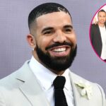 Drake y los Backstreet Boys hacen dueto durante el concierto de la banda en Toronto: video