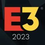 E3 2023 regresará a Los Ángeles con el organizador de Star Wars Celebration ReedPop