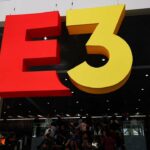 E3 regresa a Los Ángeles en 2023 con una nueva compañía ejecutándolo