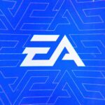 EA hace un mal chiste, es criticado implacablemente