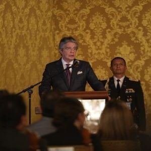 Ecuador: Anuncian cambios de gabinete