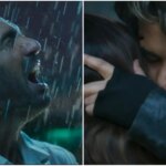 Ek Villain Returns canción Dil: Arjun Kapoor, John Abraham derramaron lágrimas por Tara Sutaria, Disha Patani en número de angustia