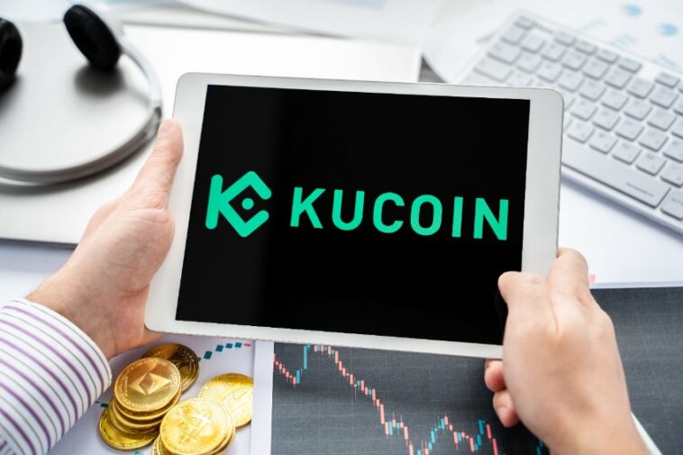 El CEO de KuCoin descarta los rumores de insolvencia y prohibiciones de retiro - Cripto noticias del Mundo