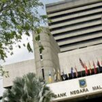 El banco central de Malasia eleva la tasa de interés al 2,25 %, la segunda subida de este año para respaldar el crecimiento económico
