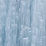 El cambio climático amenaza los glaciares alpinos de Europa que alguna vez fueron 'plácidos'