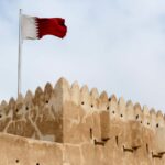 El canal de televisión Qur'an de Qatar cierra por falta de fondos