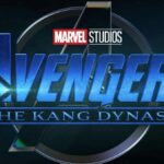 El cineasta Shang-Chi Destin Daniel Cretton dirigirá Avengers: The Kang Dynasty