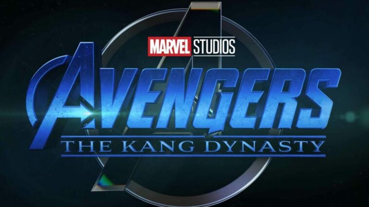 El cineasta Shang-Chi Destin Daniel Cretton dirigirá Avengers: The Kang Dynasty