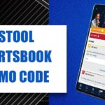 El código de promoción de Barstool Sportsbook descarga la apuesta libre de riesgo de $ 1,000 de MLB