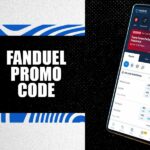 El código de promoción de FanDuel trae una primera apuesta sin esfuerzo de $ 1k para los juegos de la MLB