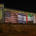 El comercio de Israel con las naciones árabes alcanza aumentos récord después de la normalización