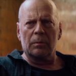 El equipo de Bruce Willis responde a las acusaciones de que el productor de Hollywood lo empujó a seguir trabajando a pesar del diagnóstico de afasia