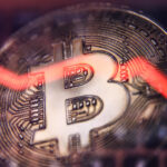 El fondo de bitcoin más grande del mundo critica a la SEC y demanda por el rechazo de cripto ETF