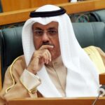 El hijo del emir de Kuwait es nombrado primer ministro