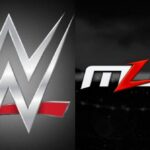 El juez niega la moción para acortar el calendario previo al juicio en la demanda de MLW contra WWE