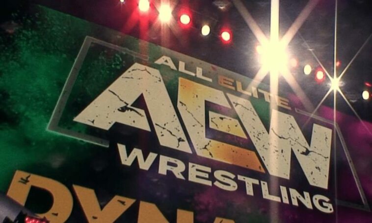 El luchador de AEW confirma que su contrato con la promoción ha expirado