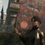 El nuevo tráiler de Fallout: London destaca la impresionante escala del mod y se revela la ventana de lanzamiento