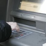 ATM  credit: Einat Levron