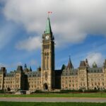 Entrevista exclusiva completa con el ministro de inmigración de Canadá