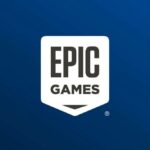 Epic Games no prohibirá el uso de NFT en los juegos, dice el CEO Tim Sweeney
