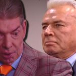 Eric Bischoff cree que el proceso creativo de la WWE será menos 'insoportable' sin Vince McMahon