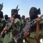 Estados Unidos advierte que el ataque de Al-Shabab en Etiopía no fue una casualidad