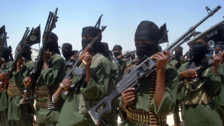 Estados Unidos advierte que el ataque de Al-Shabab en Etiopía no fue una casualidad