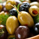 olives, fruit, fresh olives, olives benefits
