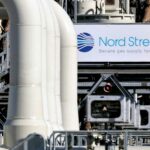 Europa optimista para el invierno cuando entra en vigor el corte de Nord Stream