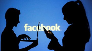 Facebook, Instagram y Facebook Messenger parecen haberse caído hoy, y los usuarios de todo el mundo se quejan de los problemas.