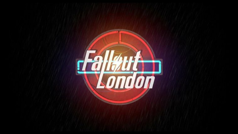 Fallen London Mod consigue trabajo de desarrollador en Bethesda