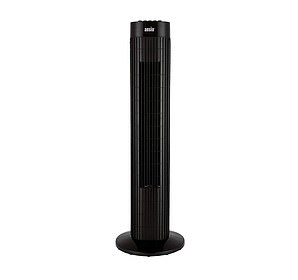 Fans de Amazon Prime Day 2022: este ventilador de torre ANSIO se vende a mitad de precio
