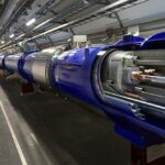 Gran colisionador de hadrones: los científicos del CERN observan tres partículas "exóticas" por primera vez