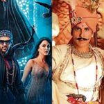 Grandes sorpresas, mayores conmociones: la primera mitad del cine indio de 2022