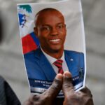 Haití: Un año después del asesinato del presidente, ¿dónde están las cosas?