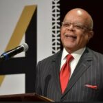 Henry Louis Gates Jr. supervisará el nuevo diccionario afroamericano de Oxford |  La crónica de Michigan