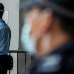 Hong Kong debe derogar la ley de seguridad nacional: organismo de control de la ONU