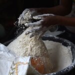 Huelga de panaderos nigerianos por alto costo de producción